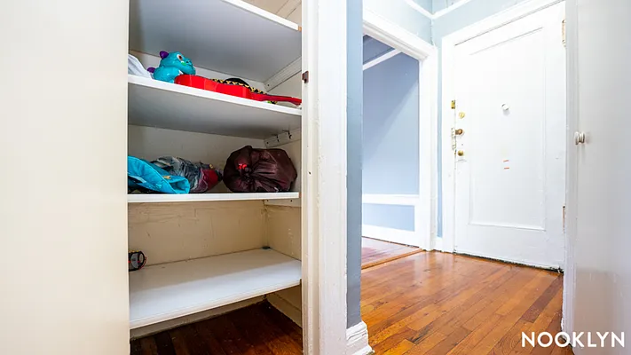 Rented by Nooklyn NYC LLC | media 5