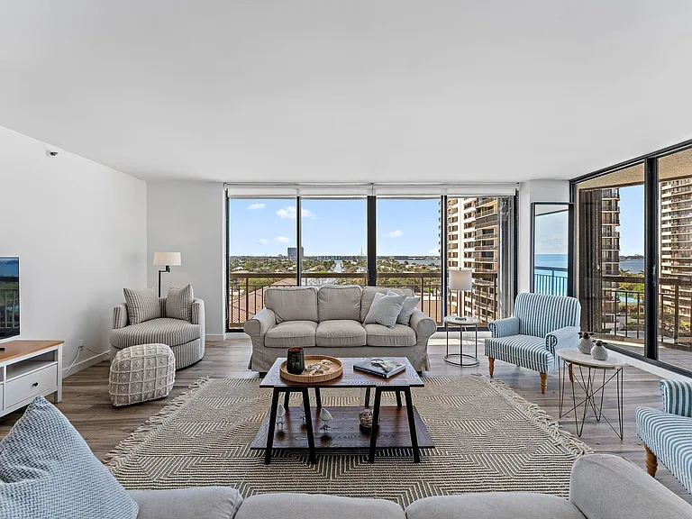 4000 N Ocean Dr #703 — Photo 8