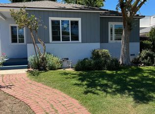 5737 Jamieson Ave, Encino, CA 91316