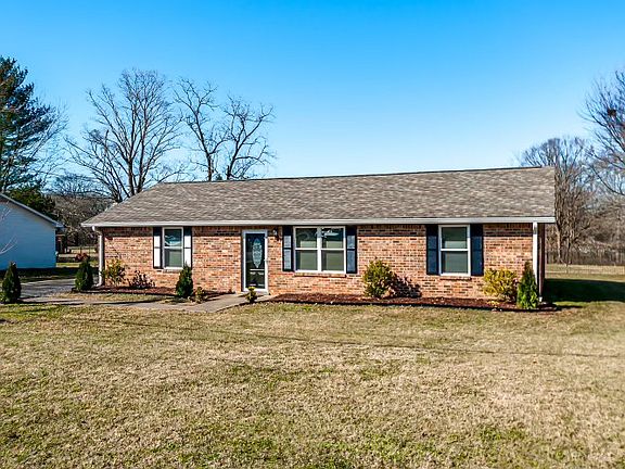 2nd image of 217 Walnut Crest Dr