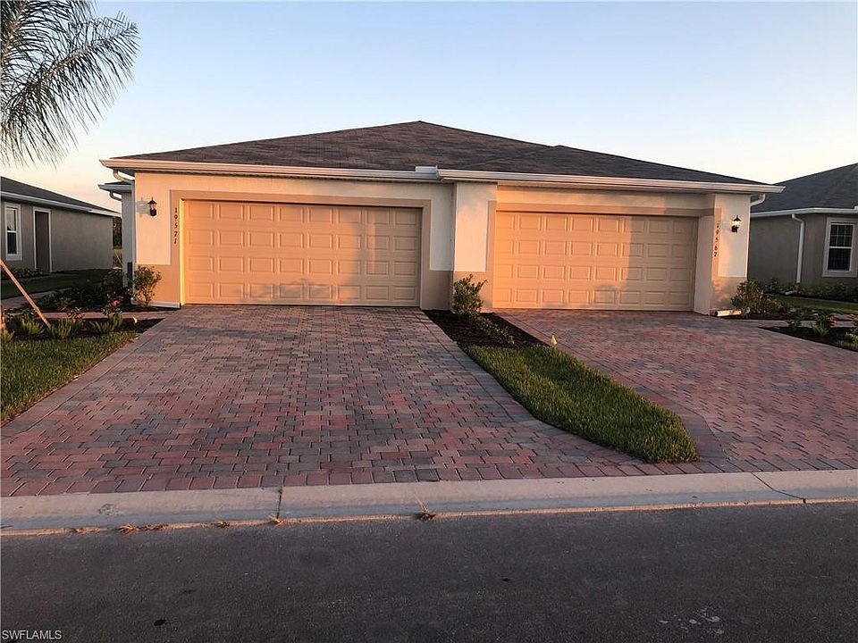 1st image of 19567 Galleon Point Dr