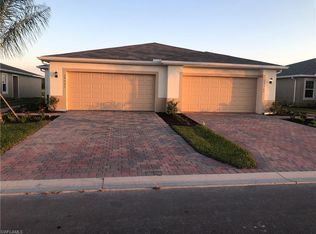 19567 Galleon Point Dr, Lehigh Acres, FL 33936