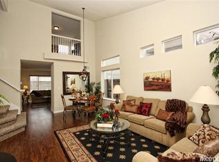 9636 Anton Oaks Way, Elk Grove, CA 95624