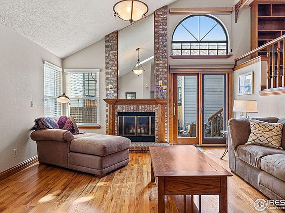 5th image of 10494 W 85th Pl