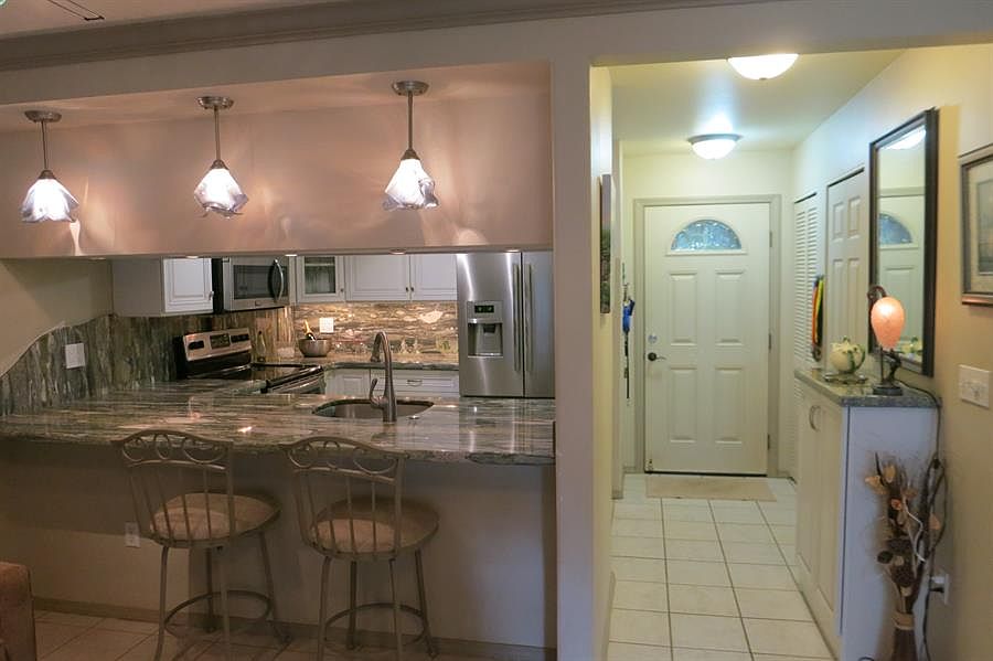 1st image of 65 Halili Ln APT 10D