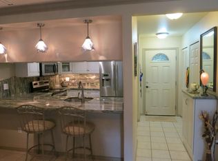 65 Halili Ln APT 10D, Kihei, HI 96753