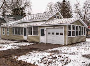 402 Academy St, Prospect, NY 13435