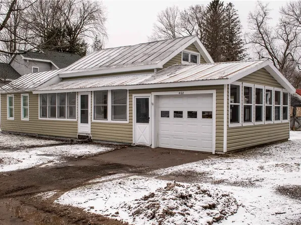 402 Academy St, Prospect, NY 13435