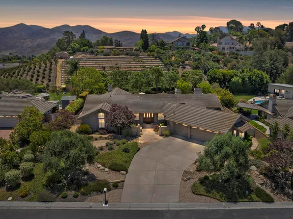 6516 San Onofre Dr, Camarillo, CA 93012