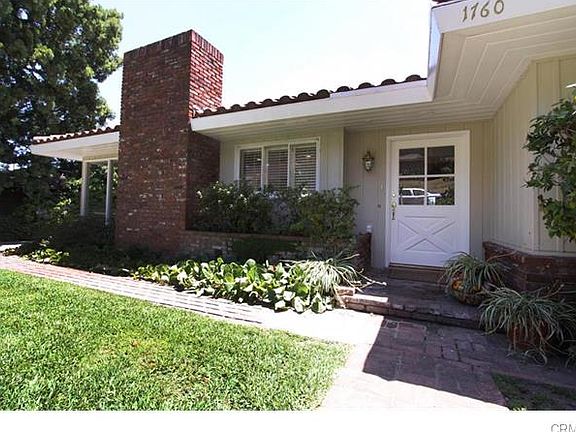 2nd image of 1760 Alta Wood Dr