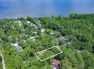 1769 J D Miller Rd #6, Santa Rosa Beach, FL 32459