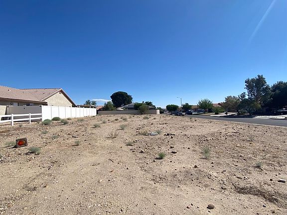 5th image of 14802 Shenandoah Ln