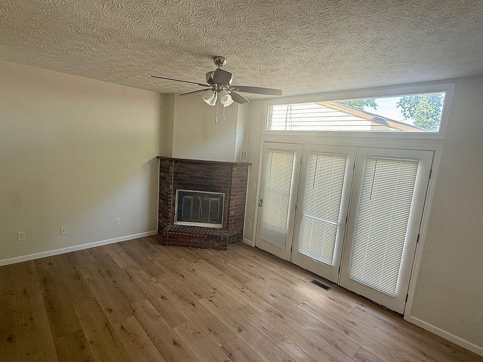 1st image of 1205 Stephenson Dr