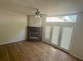 1205 Stephenson Dr, Troy, OH 45373