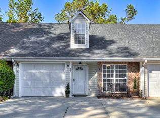 505 Bradley Ct, Augusta, GA 30909