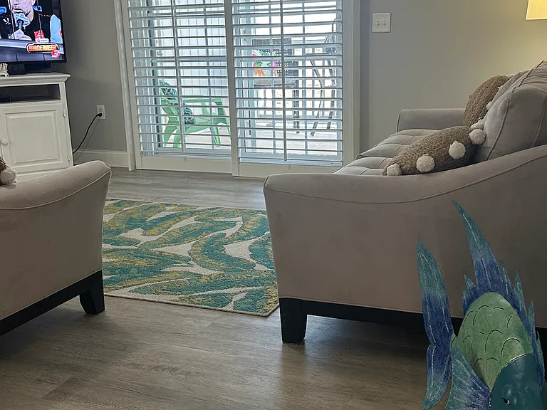 300 Gateway Dr #341 — Photo 5