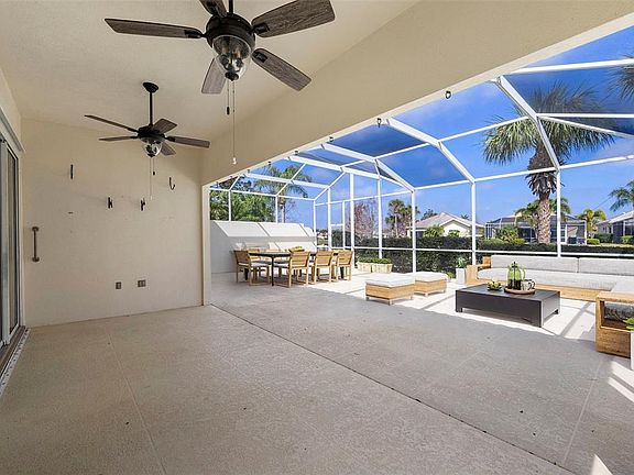 2nd image of 5779 Wilena Pl