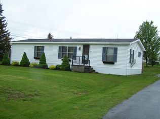 728 Brockett Rd, Dolgeville, NY 13329