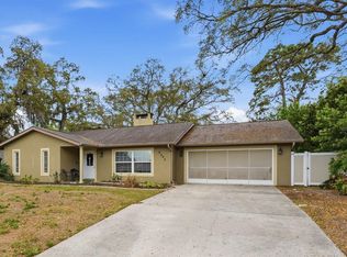 9062 Blackstone St, Spring Hill, FL 34608