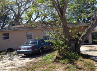 119 Beach Dr, Winter Haven, FL 33881