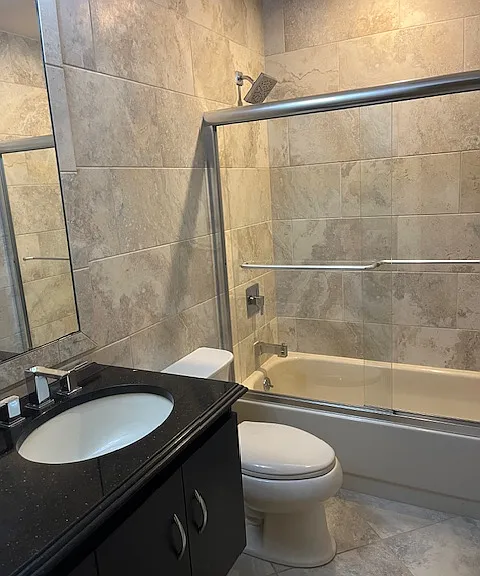 610 Foxtail Ct #610 — Photo 28