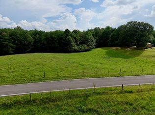 Barlow Rd, Rock Island, TN 38581