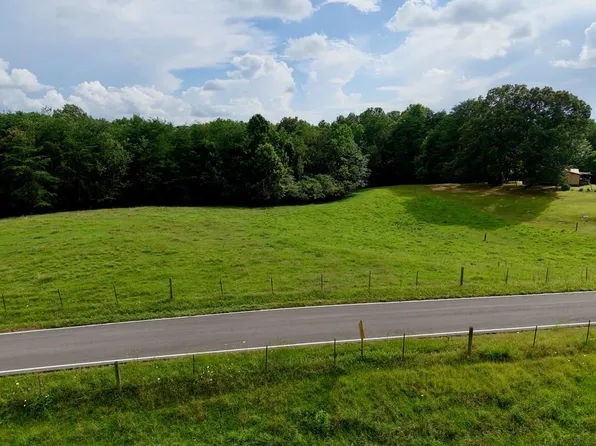 Barlow Rd, Rock Island, TN 38581