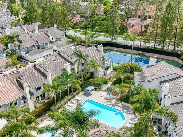 13398 Tiverton Rd, San Diego, CA 92130