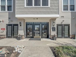 235 Masterson Ct, Trenton, NJ