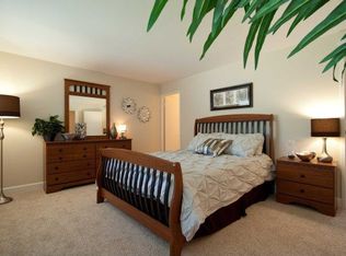 4093 Guadalcanal Ave APT C, Kapolei, HI 96707