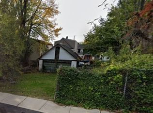 310 Carnegie Pl, Vauxhall, NJ 07088