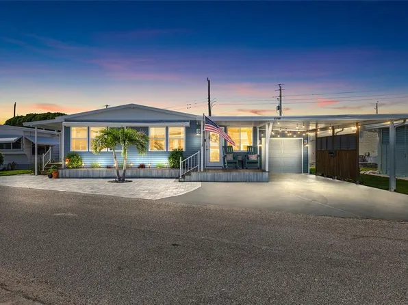 2109 Ohio Ave, Bradenton, FL 34207