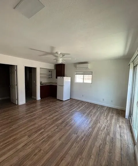 740 Salinas Ave #2 — Photo 1