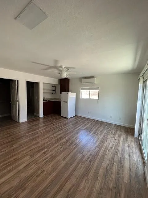 740 Salinas Ave #2