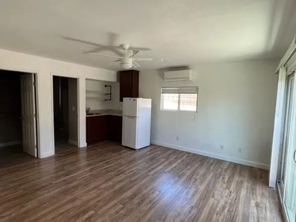 740 Salinas Ave #2, Templeton, CA 93465