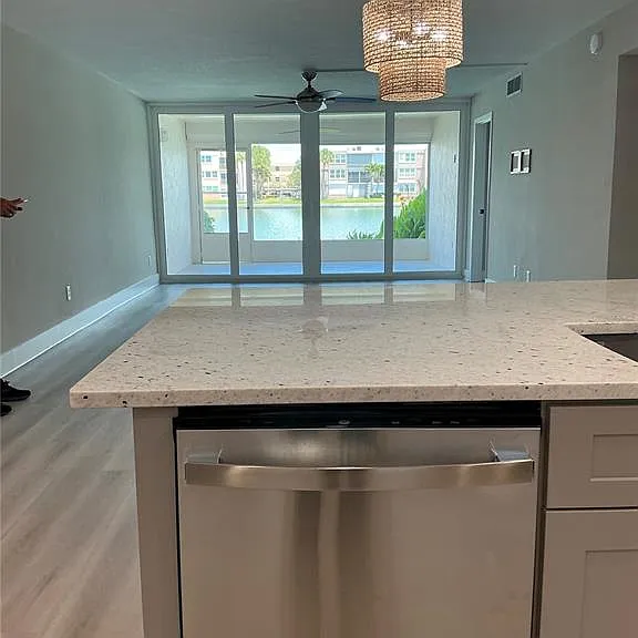 7645 Sun Island Dr S #101 — Photo 8