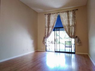 330 N Civic Dr APT 310, Walnut Creek, CA 94596