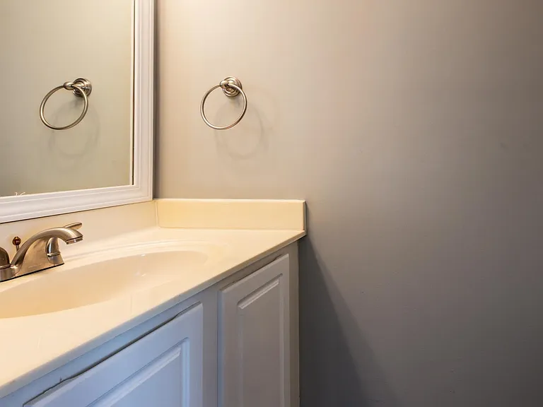 4645 Valais Ct #40 — Photo 17