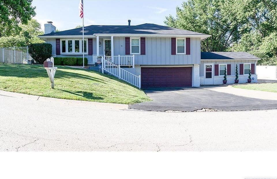 1st image of 7844 Orville Ave