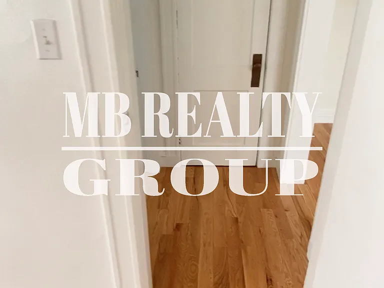 121 Park Dr #42 — Photo 15