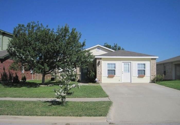 1st image of 4205 Indigo Dr