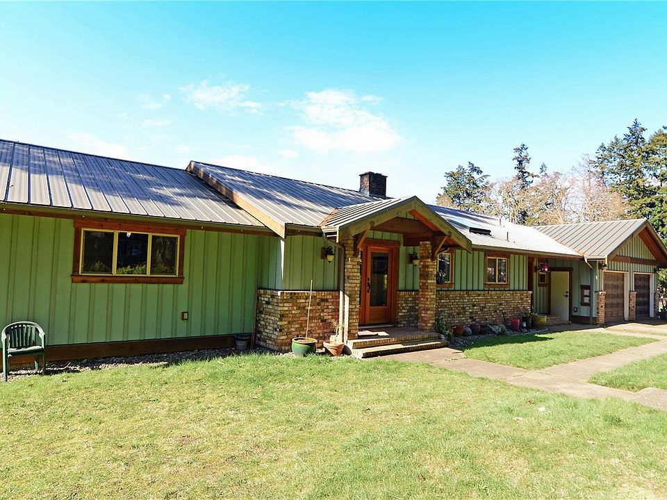 2632 NW Bay Rd, Nanoose Bay, BC V9P 9E7 MLS 927803 Zillow