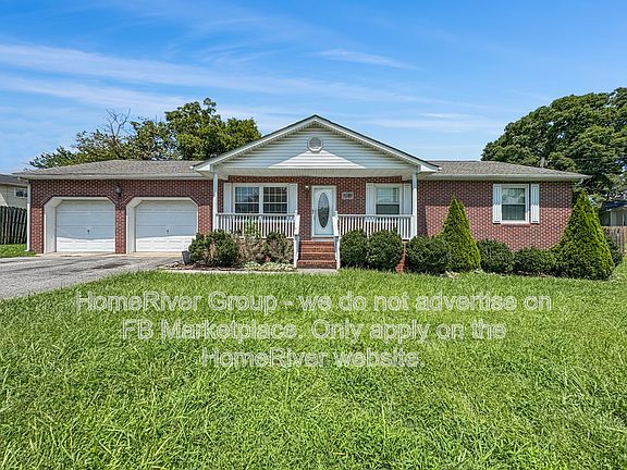 2nd image of 4049 Woodmont Dr