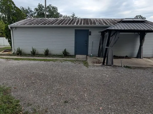 18312 Hollister Rd, Orlando, FL 32820