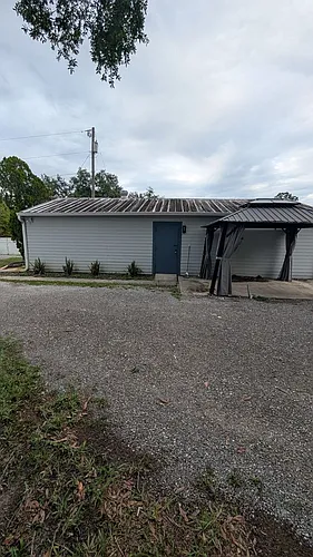 18312 Hollister Rd Photo 1