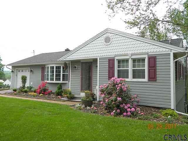 1st image of 546 McChesney Avenue Ext