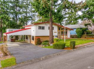 11909 18th Ave SW, Burien, WA 98146