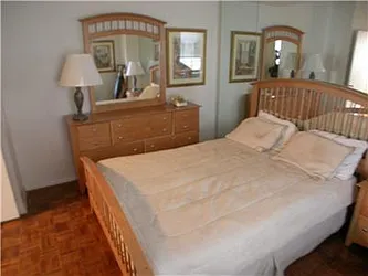 Rented by Empire State Properties