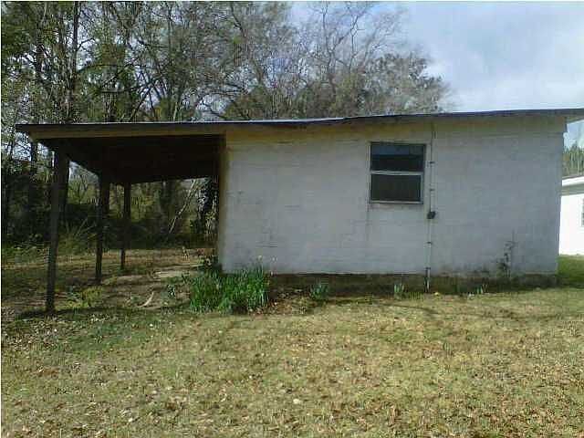 2nd image of 5325 Dogwood Trl