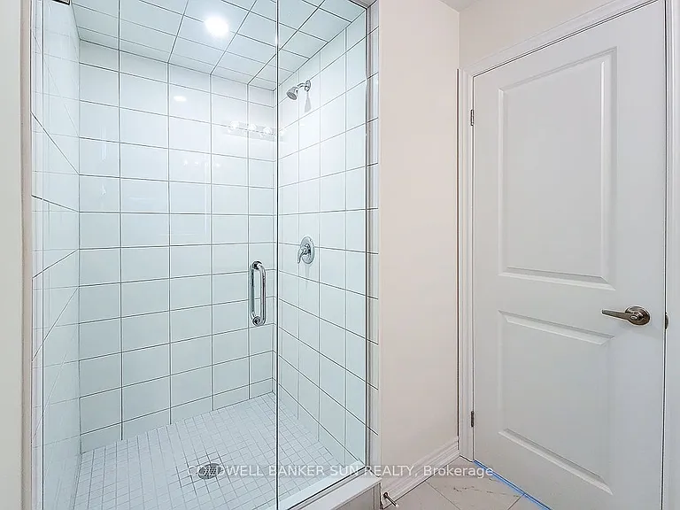 82 Pinot Cres — Photo 15